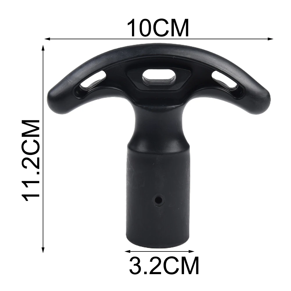 High Quality Hot Brandnew Boat Canoe Paddle Surfing Board Grip 1PC Aluminum Tube Handle Grip Kayak Accessories
High Quality Hot Brandnew Boat Canoe Paddle Surfing Board Grip 1PC Aluminum Tube Handle Grip Kayak Accessories