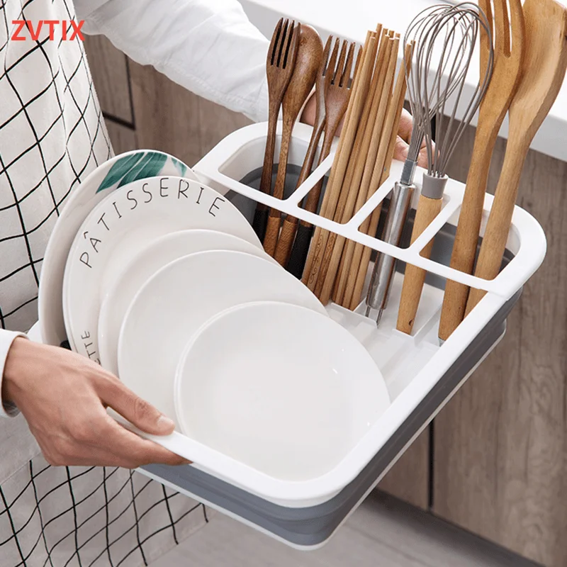 Портативная подставка-органайзер для планшетов складное блюдо Slides, домашний декор, подвижная полка
Портативная подставка-органайзер для планшетов складное блюдо Slides, домашний декор, подвижная полка