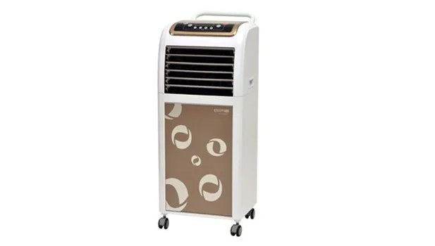 China Juguang good quality home household hospital mobile portable UV air sterilizer air disinfection with CE,ISO certificates
China Juguang good quality home household hospital mobile portable UV air sterilizer air disinfection with CE,ISO certificates