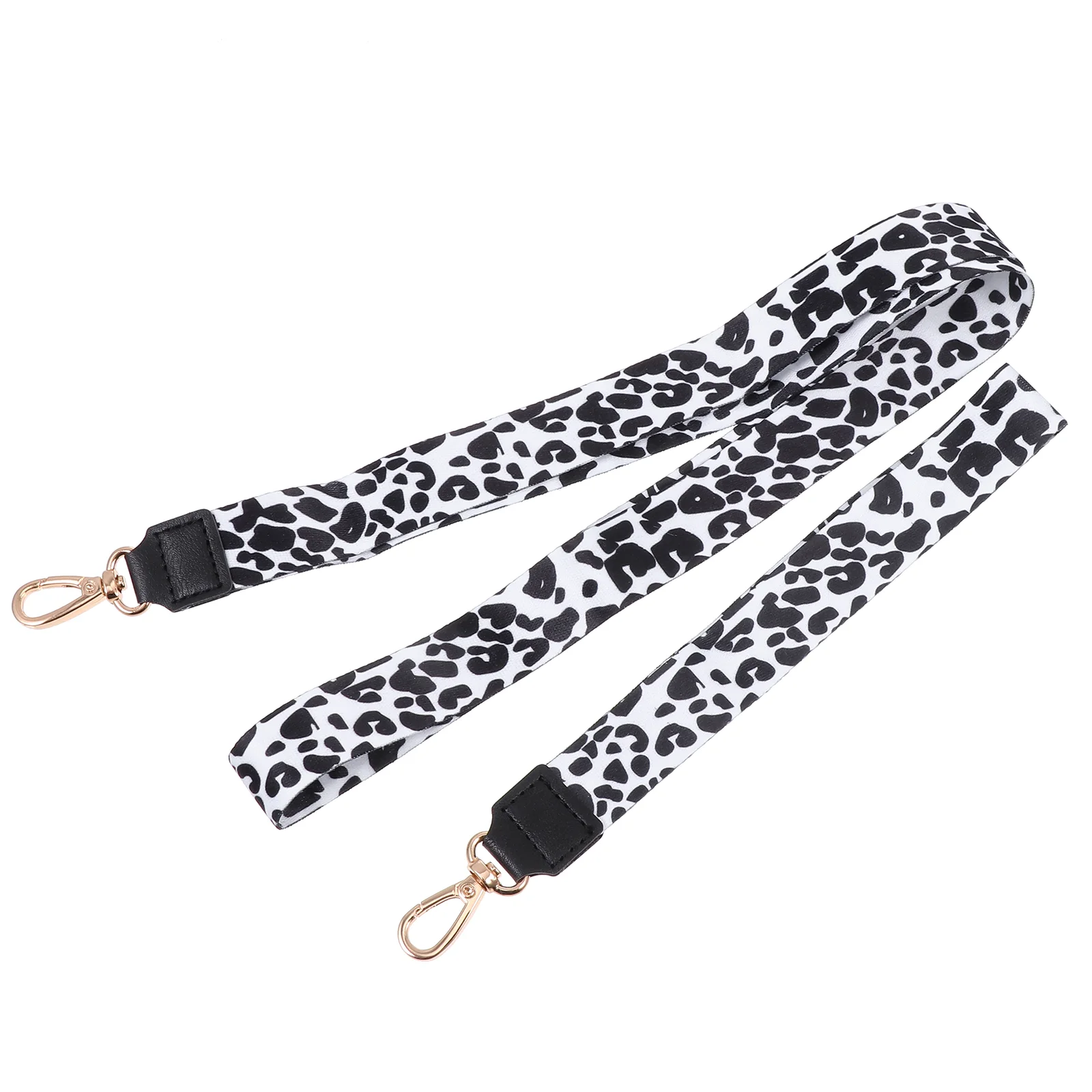 Phone Lanyard Strap Wrist Cell Chain Holder Charm Tassel Anti Bead Mobile Charms Hanging Beads Lost
Phone Lanyard Strap Wrist Cell Chain Holder Charm Tassel Anti Bead Mobile Charms Hanging Beads Lost