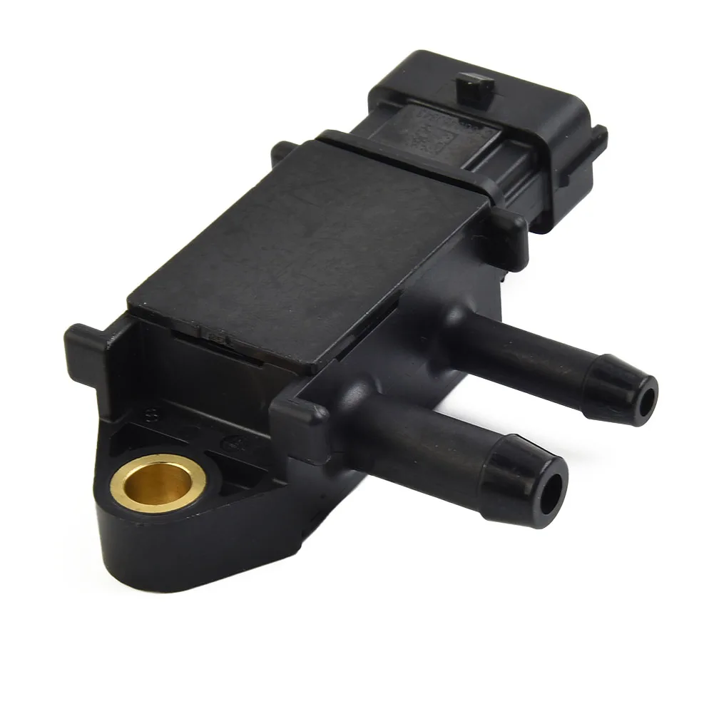 Sensor Pressure Map Sensor 1430037570-1 21403962 Car Accessories Map Sensor Plastic Pressure Map Sensor Durable
Sensor Pressure Map Sensor 1430037570-1 21403962 Car Accessories Map Sensor Plastic Pressure Map Sensor Durable