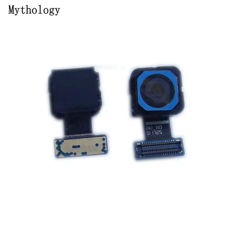 For Blackview A80 Pro Back Camera 6.49inch Mobile Phone Original Rear Cameras Repair Parts
For Blackview A80 Pro Back Camera 6.49inch Mobile Phone Original Rear Cameras Repair Parts