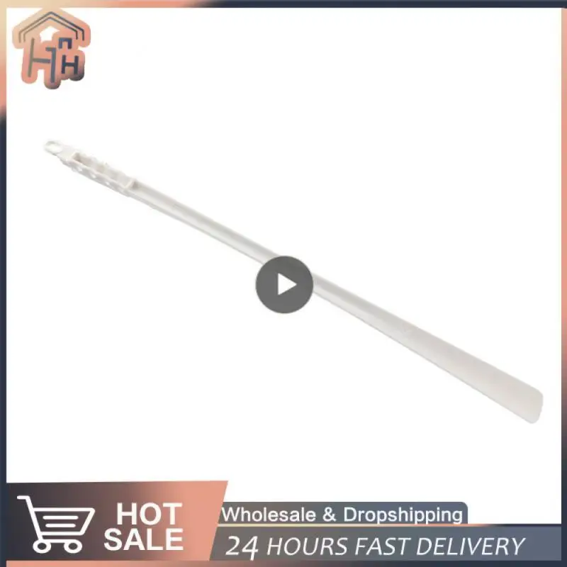 4.2x65cm Super Long Puller Lefter Shoe Lift Without Trace Shoe Wearer Artifact Hook Old People And Pregnant Women Long Style
4.2x65cm Super Long Puller Lefter Shoe Lift Without Trace Shoe Wearer Artifact Hook Old People And Pregnant Women Long Style