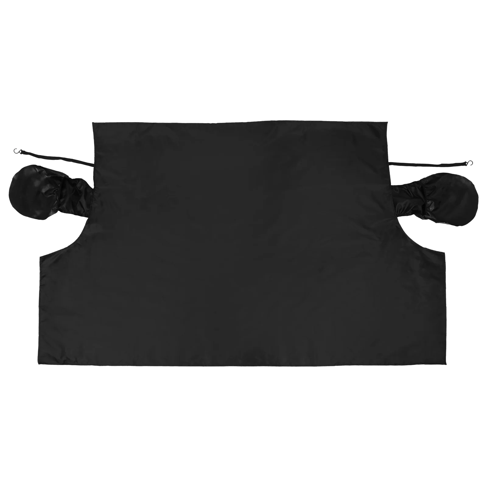1 Pc Front Window Winter Accessories Winter Windshield Mirror Covers Windshield Ice Cover Car Side Mirror Cover
1 Pc Front Window Winter Accessories Winter Windshield Mirror Covers Windshield Ice Cover Car Side Mirror Cover
