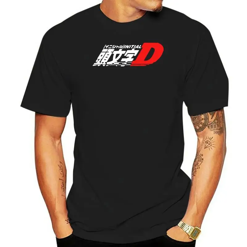 Cute Initial D Anime Manga Drift Race JDM T Shirt for Men 5XL Short Sleeved Red Round Neck Tees
Cute Initial D Anime Manga Drift Race JDM T Shirt for Men 5XL Short Sleeved Red Round Neck Tees