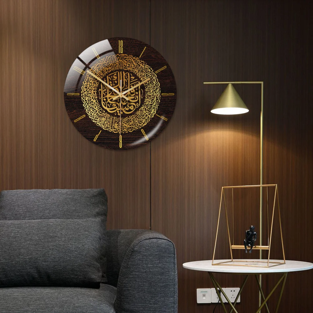 simple Creative wind round wall clock three-dimensional acrylic creative clock bedroom living room home decoration
simple Creative wind round wall clock three-dimensional acrylic creative clock bedroom living room home decoration