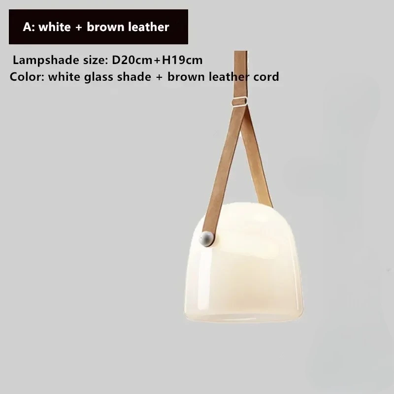 Подвесной светильник, скандинавское стекло, ресторан, современная люстра с одной головкой, современный магазин одежды для кафе, художественные лампы, подвесные светильники
Подвесной светильник, скандинавское стекло, ресторан, современная люстра с одной головкой, современный магазин одежды для кафе, художественные лампы, подвесные светильники