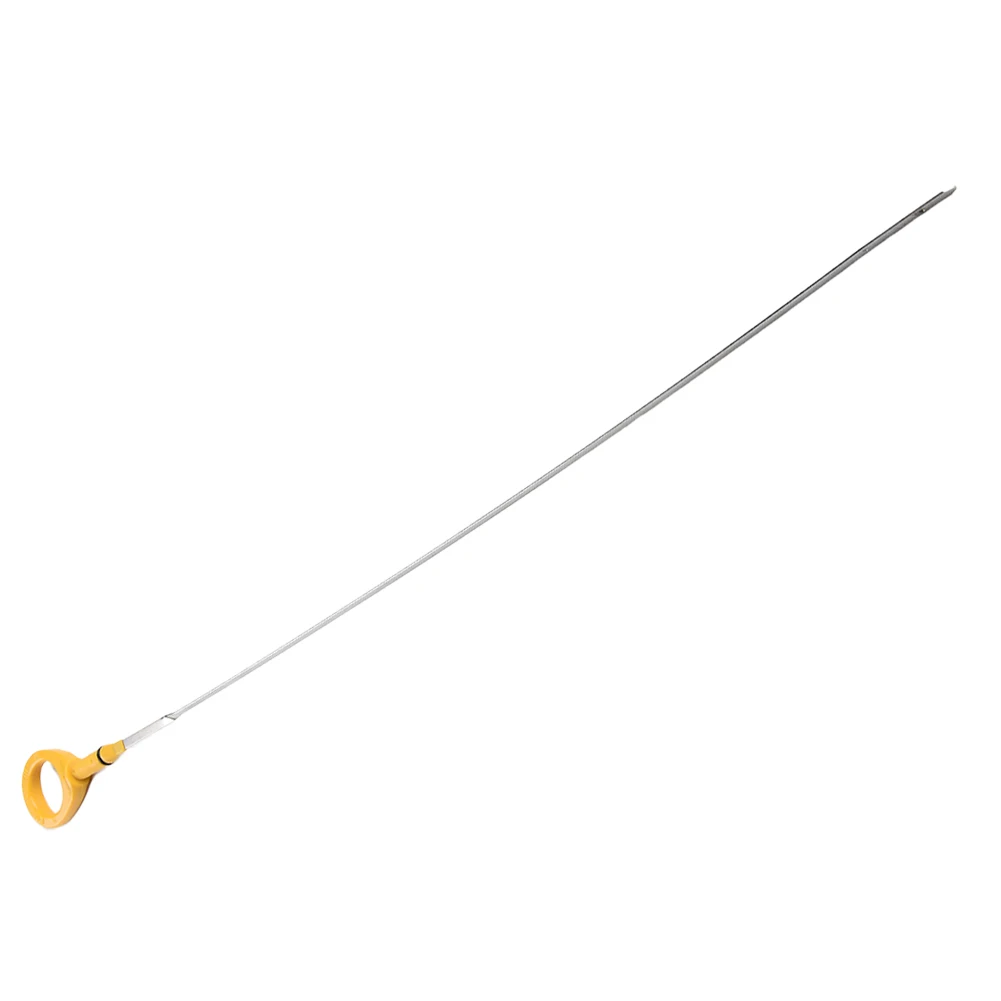 Accessories Oil Level Dipstick For Tacoma For Toyota Engine For 4Runner Oil Level Dipstick Plastic 15301-62070
Accessories Oil Level Dipstick For Tacoma For Toyota Engine For 4Runner Oil Level Dipstick Plastic 15301-62070