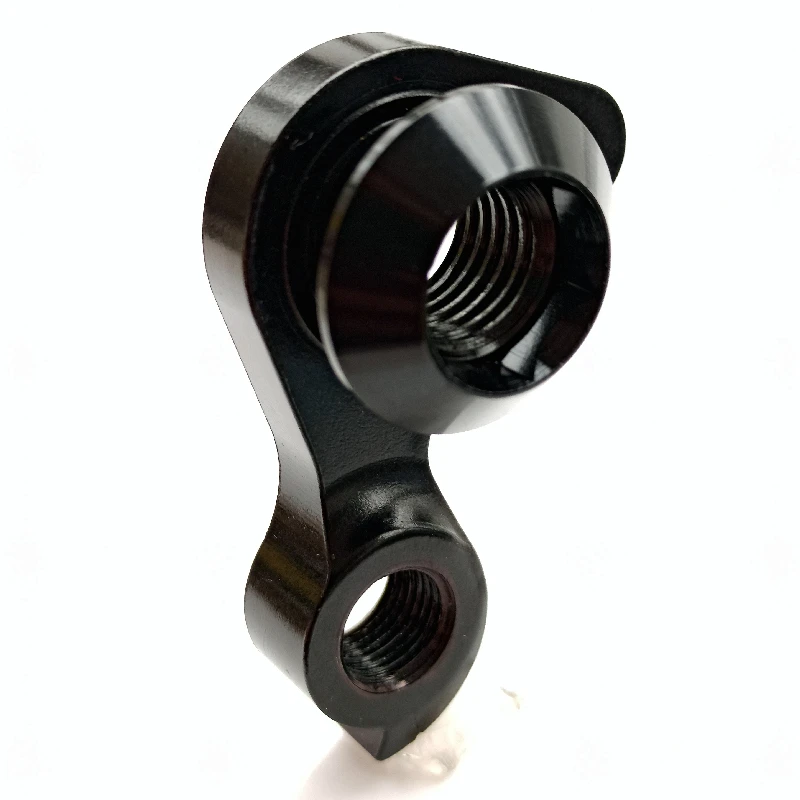 1pc Bicycle MECH dropout For Bulls E-Stream EVO AM 3 Copperhead AMs Desert Falcon Gear derailleur RD hanger carbon frame Bicycl
1pc Bicycle MECH dropout For Bulls E-Stream EVO AM 3 Copperhead AMs Desert Falcon Gear derailleur RD hanger carbon frame Bicycl