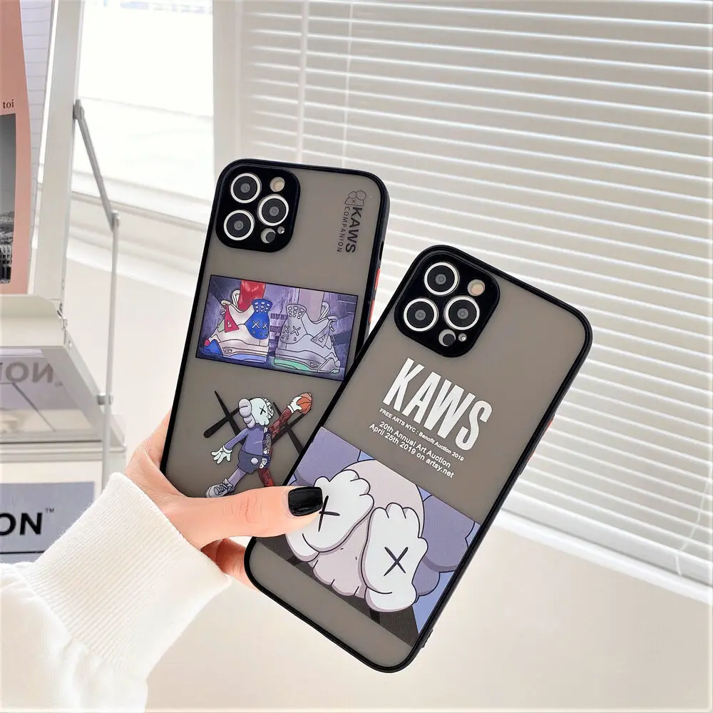Case For SAMSUNG A01 A02S A03S A10S A11 A12 5G A20S A21 A22 A30 A31 A32 A42 A50 A51 A52 A70 A71 A72 COOL Quality Back Cover
Case For SAMSUNG A01 A02S A03S A10S A11 A12 5G A20S A21 A22 A30 A31 A32 A42 A50 A51 A52 A70 A71 A72 COOL Quality Back Cover