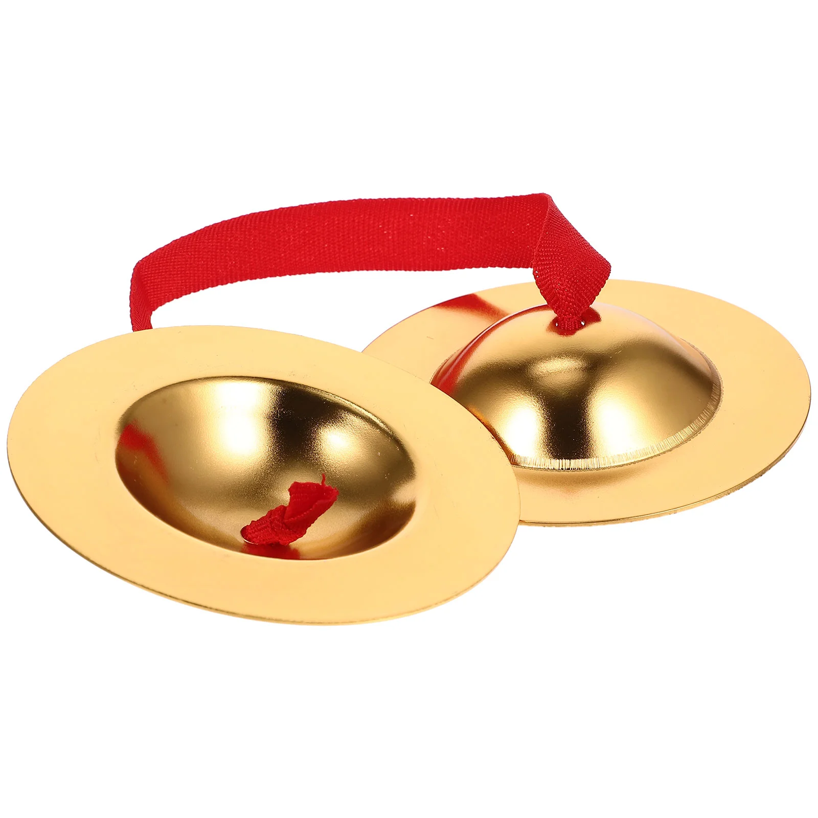 Percussion Instrument Week Cymbal Hand Cymbals Dancing Aldult Small Metal Dancer Performance Props Musical Child
Percussion Instrument Week Cymbal Hand Cymbals Dancing Aldult Small Metal Dancer Performance Props Musical Child