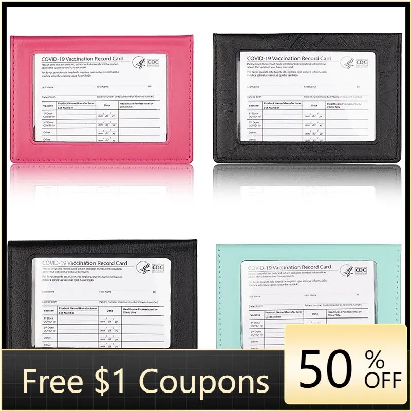 Passport Cover Certificate Waterproof Travel Passport Holders Multifunctional Leather Protective Cover Id Card Acessorios Viagem
Passport Cover Certificate Waterproof Travel Passport Holders Multifunctional Leather Protective Cover Id Card Acessorios Viagem