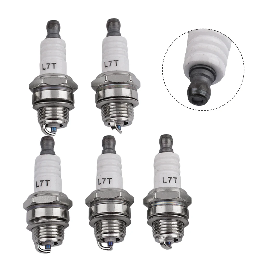 5 шт., набор свечей зажигания для бензопилы Stihl 017 018 020 021 023 024 MS170 MS180 MS200 MS210
5 шт., набор свечей зажигания для бензопилы Stihl 017 018 020 021 023 024 MS170 MS180 MS200 MS210
