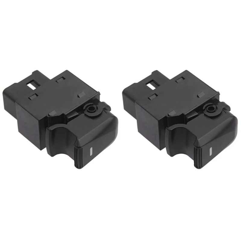 2X Front Passenger Door Window Switch Window Switch Fit For Hyundai All IX35 From 2010-2015 93576-2S000 935762S000
2X Front Passenger Door Window Switch Window Switch Fit For Hyundai All IX35 From 2010-2015 93576-2S000 935762S000