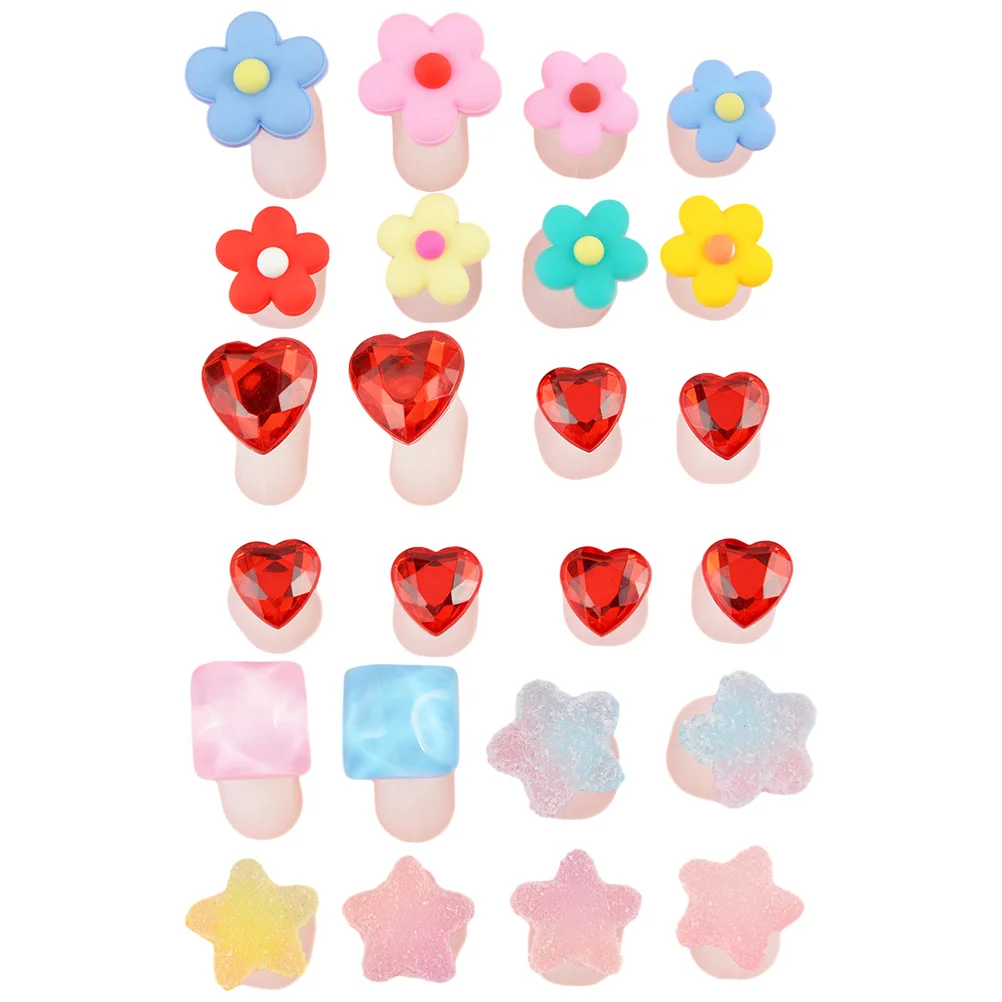 Manicure Finger Splitter Toe Separator Pedicure Separators Nails Polish Toes Women Gel
Manicure Finger Splitter Toe Separator Pedicure Separators Nails Polish Toes Women Gel