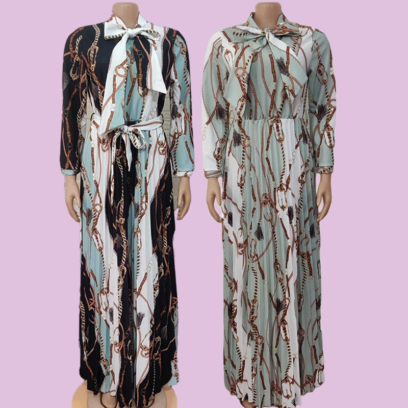 2022 Summer Fall Boho Beach Long Dress Women Retro Print Casual Loose V Neck Long Sleeve Pockets Plus Size Long Dress Robe 3XL
2022 Summer Fall Boho Beach Long Dress Women Retro Print Casual Loose V Neck Long Sleeve Pockets Plus Size Long Dress Robe 3XL