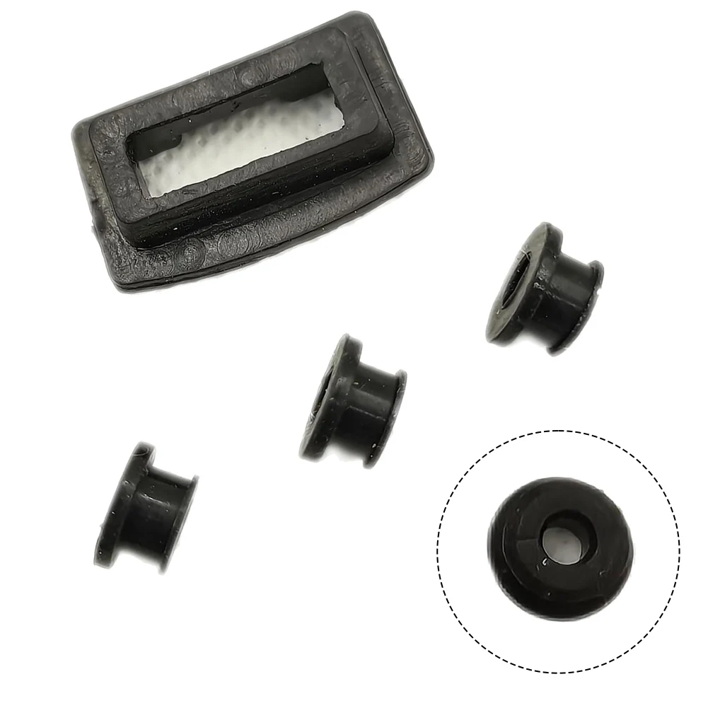 1pc Sealing Ring Good Compatibility For Bafang MidDrive Motor Electric Bike Accessories For BBSHD G340 G320 M625 Hall Phase
1pc Sealing Ring Good Compatibility For Bafang MidDrive Motor Electric Bike Accessories For BBSHD G340 G320 M625 Hall Phase