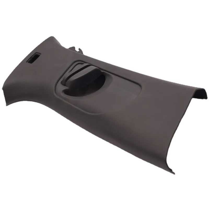 5GG868311 5GG868312 внутренняя обрезная панель левой и правой автомобильной двери для VW Golf 7 Golf MK7 G.ti Rline
5GG868311 5GG868312 внутренняя обрезная панель левой и правой автомобильной двери для VW Golf 7 Golf MK7 G.ti Rline