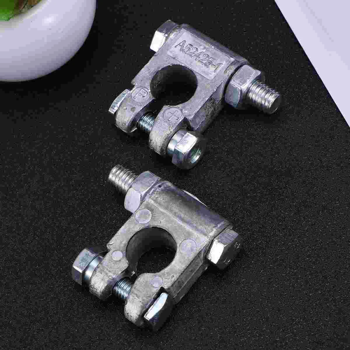 Terminal Clip Terminal Accesorios Para Celulares Dedicated Car Accessories Terminal
Terminal Clip Terminal Accesorios Para Celulares Dedicated Car Accessories Terminal