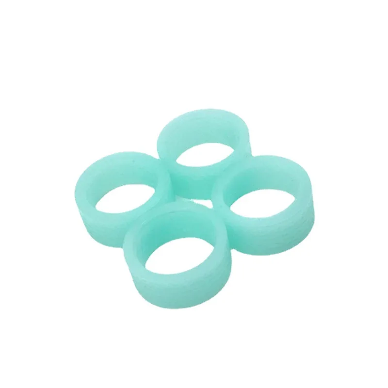 WLtoys Mosquito Car 1/28 284131 K969 K979 K989 RC Car, Modified Parts, Luminous Pattern Soft Tire Skin, Light Green
WLtoys Mosquito Car 1/28 284131 K969 K979 K989 RC Car, Modified Parts, Luminous Pattern Soft Tire Skin, Light Green