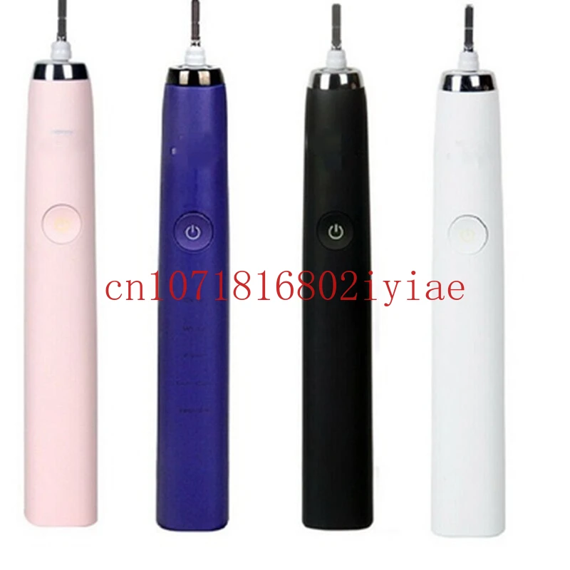 Оригинальная ручка для электрической зубной щетки HX939W/P/B, обновленная, 4-го поколения, замена хоста
Оригинальная ручка для электрической зубной щетки HX939W/P/B, обновленная, 4-го поколения, замена хоста