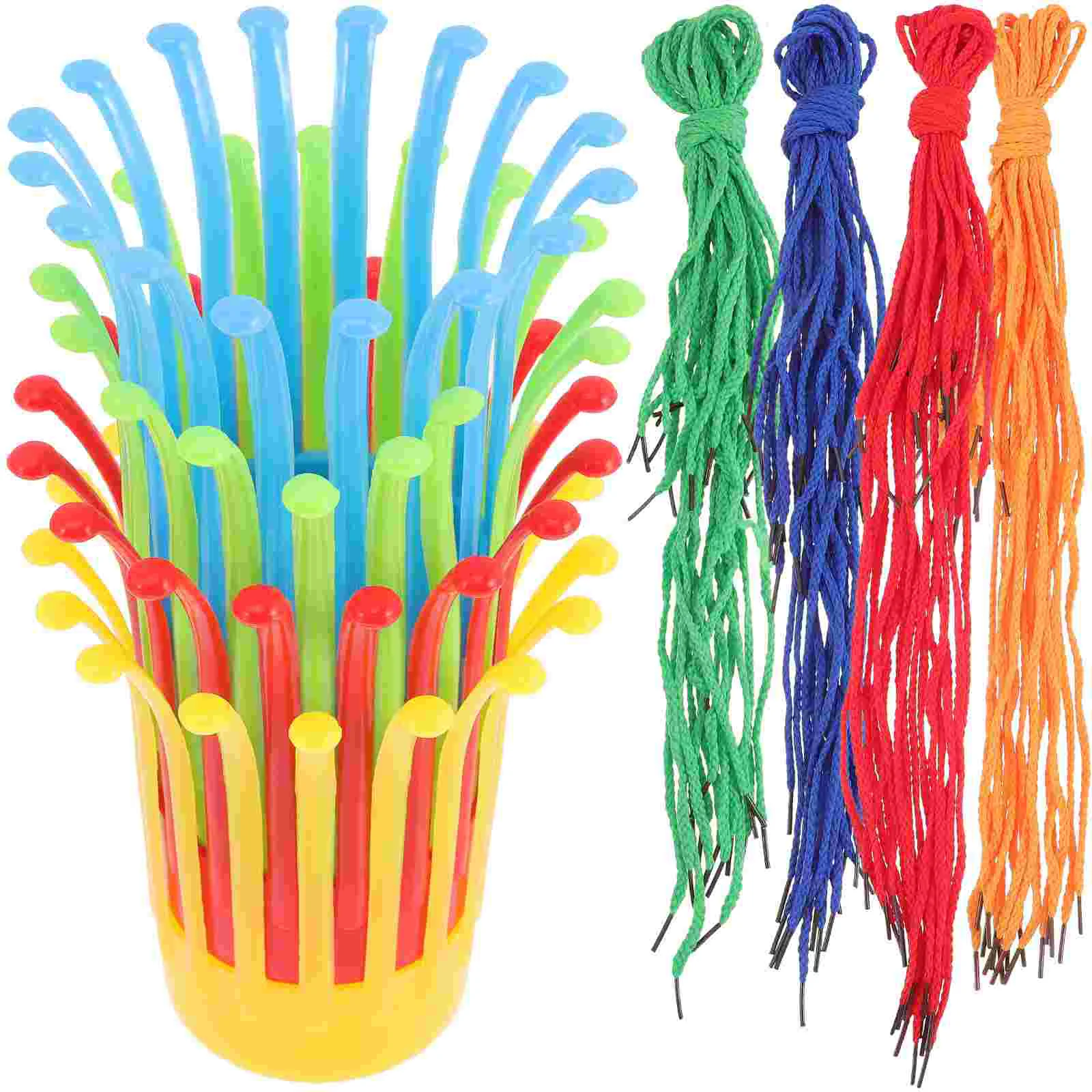 Basket Kit Weaving Kits Kids Making Woven Traditional Makeeaster Wicker Craft Your Knitting Crochetloom Set Diy Knitted Knit
Basket Kit Weaving Kits Kids Making Woven Traditional Makeeaster Wicker Craft Your Knitting Crochetloom Set Diy Knitted Knit