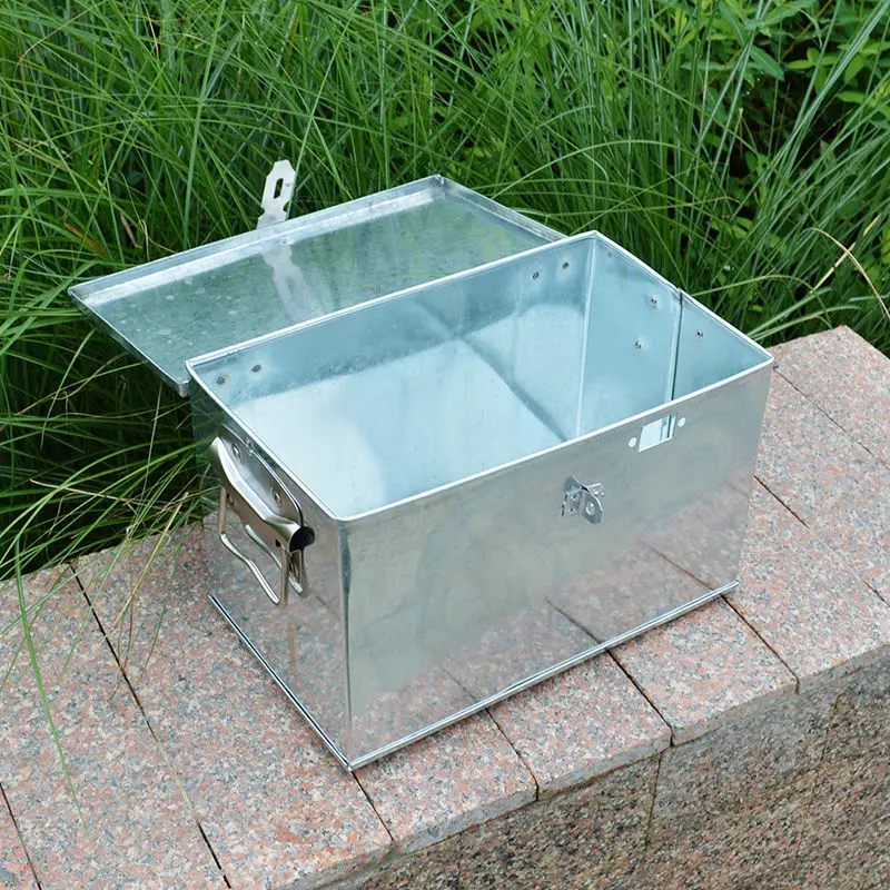 Aluminium Cases Tool Box Empty Free Shipping Working Tool Box Electrician Suitcase Multifunctional Cassetta Attrezzi Storage
Aluminium Cases Tool Box Empty Free Shipping Working Tool Box Electrician Suitcase Multifunctional Cassetta Attrezzi Storage