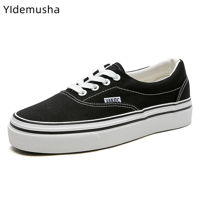 2022 Girls Canvas Sneaker Platform Shoes Spring Summer Lace Up Light Soft Vulcanized Shoes Fashion Women Canvas Sport Shoes
2022 Girls Canvas Sneaker Platform Shoes Spring Summer Lace Up Light Soft Vulcanized Shoes Fashion Women Canvas Sport Shoes