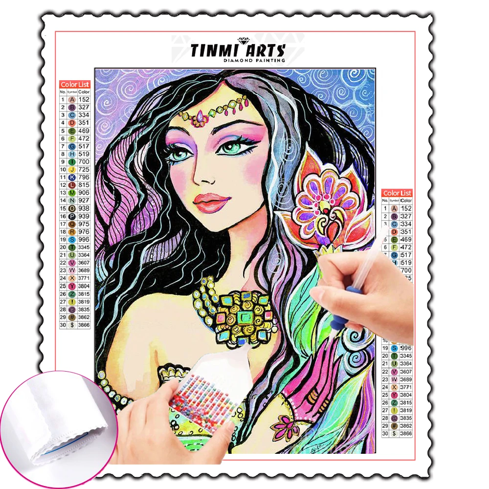 Алмазная живопись AB Drill вышивка Бриллиантовая ваза Full Home Decor DIY Art вышивка-мозаика стразами Набор для вышивки крестиком девушка 
Алмазная живопись AB Drill вышивка Бриллиантовая ваза Full Home Decor DIY Art вышивка-мозаика стразами Набор для вышивки крестиком девушка