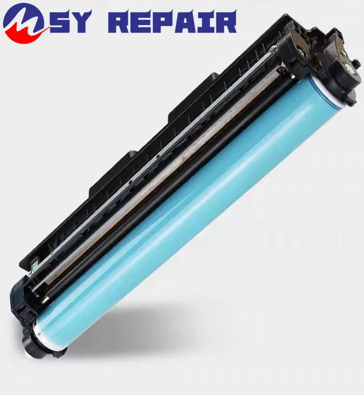 1pcs. CE314A 126A M176 M177 M175 M275 Imaging Drum Unit Chip for HP CP1025 CP1025nw M176n M177fw M175A M175N M175W M175NW M275NW
1pcs. CE314A 126A M176 M177 M175 M275 Imaging Drum Unit Chip for HP CP1025 CP1025nw M176n M177fw M175A M175N M175W M175NW M275NW