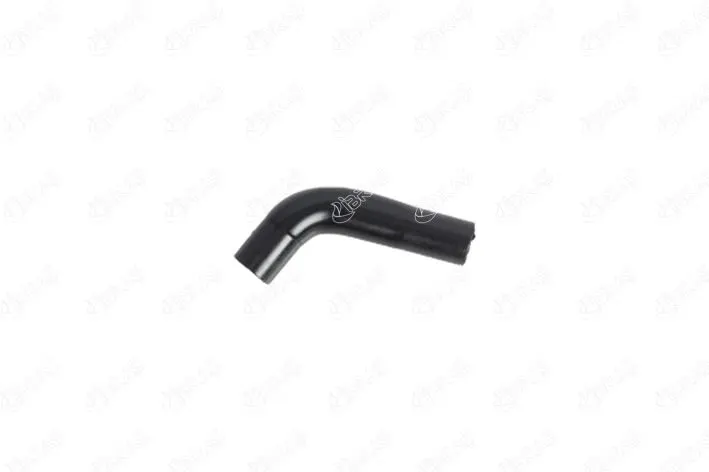 21299 для шланга вакуумного насоса CORSA C CDTI ASTRA H / ASTRA G CDTI ASTRA H/16
21299 для шланга вакуумного насоса CORSA C CDTI ASTRA H / ASTRA G CDTI ASTRA H/16