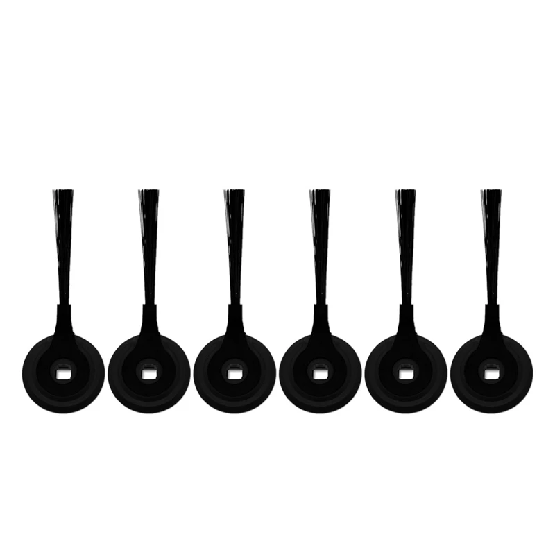 Sweeping Robot Accessories Side Brush Side Brush Suitable For Shark ION Robot S87 R85 RV850
Sweeping Robot Accessories Side Brush Side Brush Suitable For Shark ION Robot S87 R85 RV850