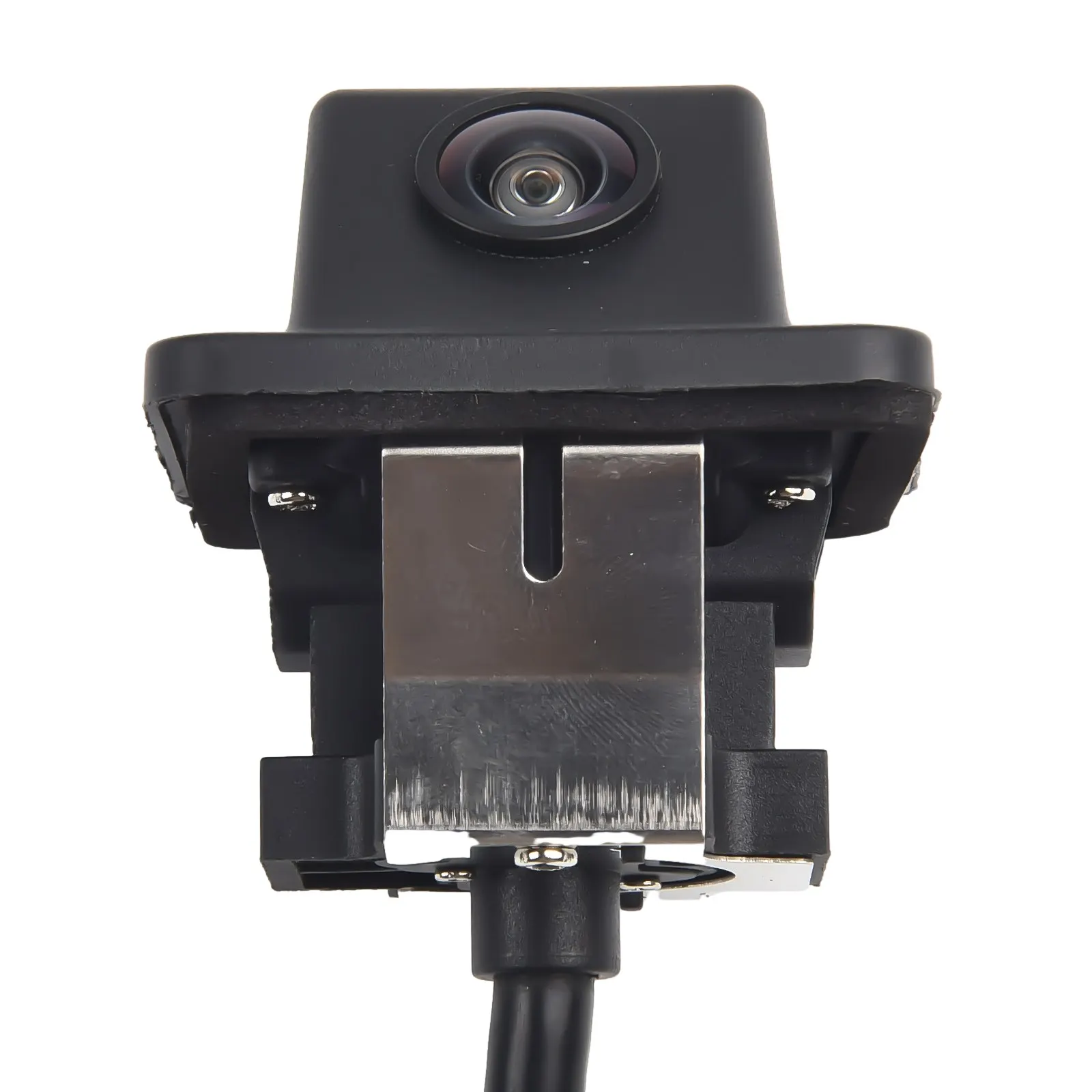 1pcs ABS Electronic Components Reverse Camera 95760-2T650 Parking Backup Camera For Kia Optima 2014-2015 Car Accessories
1pcs ABS Electronic Components Reverse Camera 95760-2T650 Parking Backup Camera For Kia Optima 2014-2015 Car Accessories