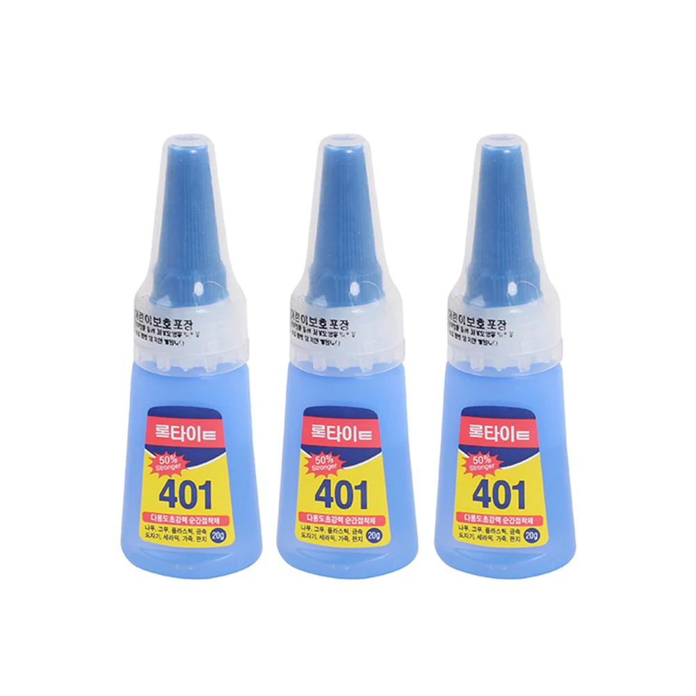 Brand New Feather Glue Bow And Arrow Glue Bow And Arrow Glue Quick-drying Glue Can Stick Arrow Feather Aluminum Arrow
Brand New Feather Glue Bow And Arrow Glue Bow And Arrow Glue Quick-drying Glue Can Stick Arrow Feather Aluminum Arrow