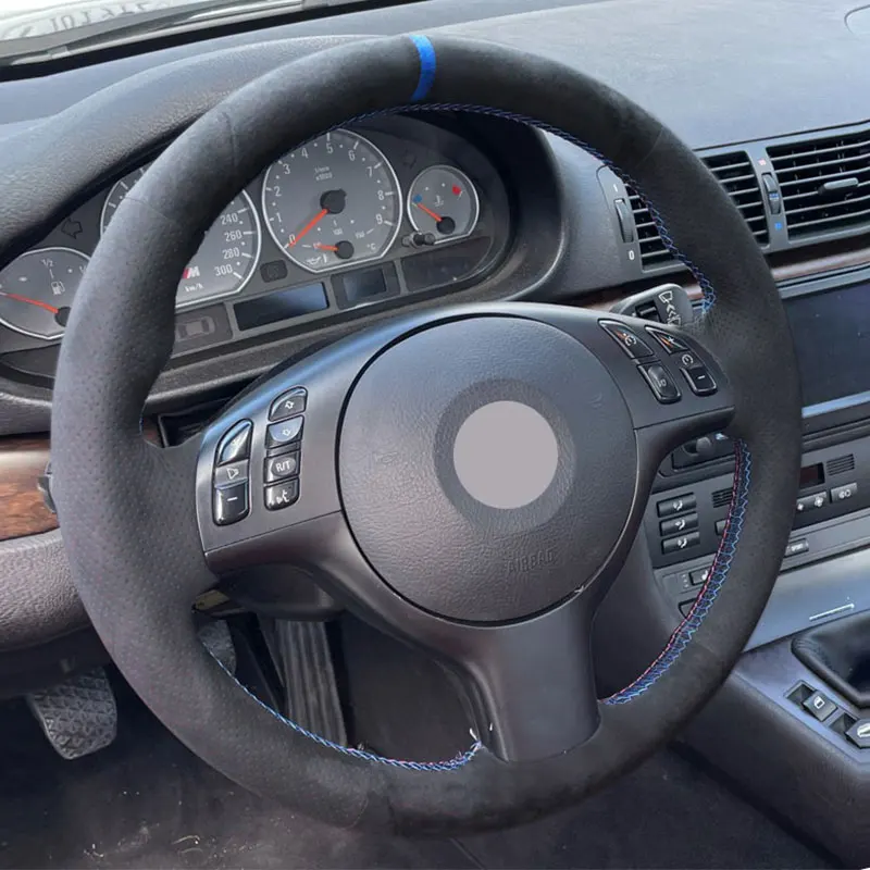 Автомобильная фотосессия для BMW M Sport 3 серии E46 Coupe 2000-2006 M3 E46 M5 E39 2000 2001 2002 2003 замшевая кожаная отделка
Автомобильная фотосессия для BMW M Sport 3 серии E46 Coupe 2000-2006 M3 E46 M5 E39 2000 2001 2002 2003 замшевая кожаная отделка