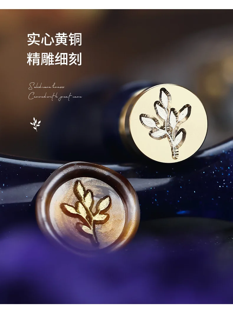 Штампы с 3D тиснением и воском, 1,5 см, медная голова, сердце, цветы, форма для свадебного приглашения, детские игрушки, офисные принадлежности
Штампы с 3D тиснением и воском, 1,5 см, медная голова, сердце, цветы, форма для свадебного приглашения, детские игрушки, офисные принадлежности