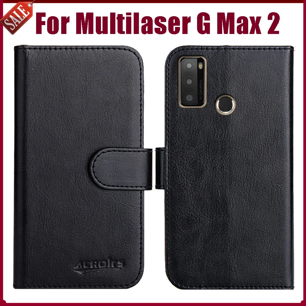 Hot Sale! Multilaser G Max 2 Case 6.5" Fashion 6 Colors Flip Soft Leather Wallet Phone Back Cover For Multilaser G Max 2 Case
Hot Sale! Multilaser G Max 2 Case 6.5" Fashion 6 Colors Flip Soft Leather Wallet Phone Back Cover For Multilaser G Max 2 Case