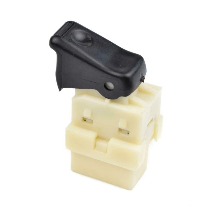 5X 84810-645124 Power Switch Window Regulator For Ford Ranger 2002-2005 Power Window Switch Car Accessories
5X 84810-645124 Power Switch Window Regulator For Ford Ranger 2002-2005 Power Window Switch Car Accessories