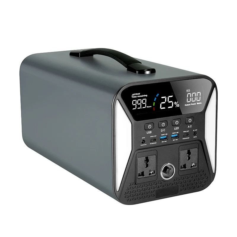 1000w Portable Power Station DDP EU Warehouse Fast Delivery, 1000W Power Stations Portable Solar Power Generator Battery Energy
1000w Portable Power Station DDP EU Warehouse Fast Delivery, 1000W Power Stations Portable Solar Power Generator Battery Energy