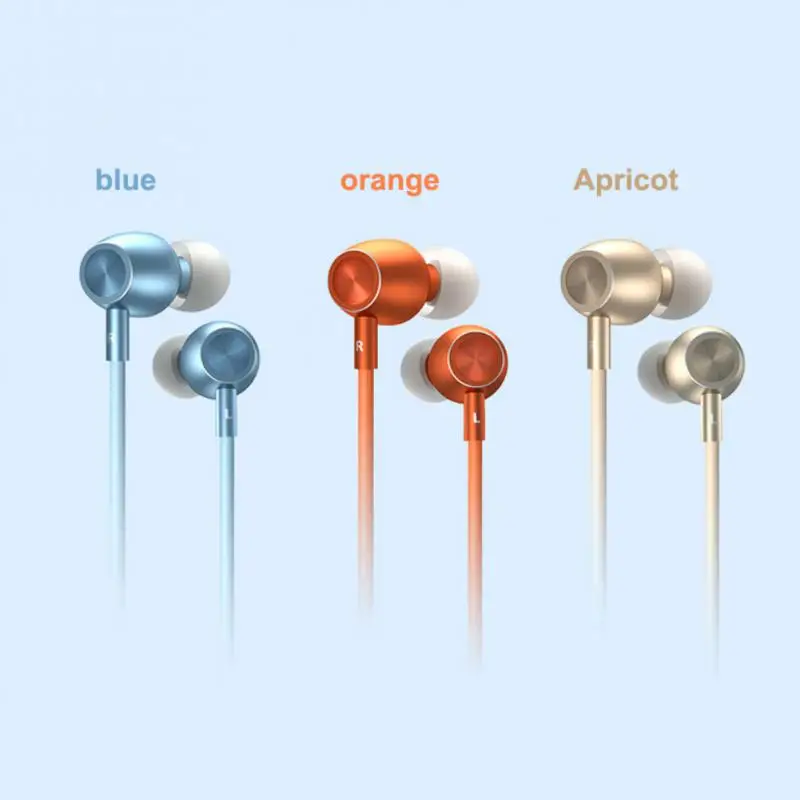 Waterproof Bluetooth Headset Noise Reduction 120mah Wireless Headphone Dustproof Lightweight Tws Earbuds Music Earphone
Waterproof Bluetooth Headset Noise Reduction 120mah Wireless Headphone Dustproof Lightweight Tws Earbuds Music Earphone