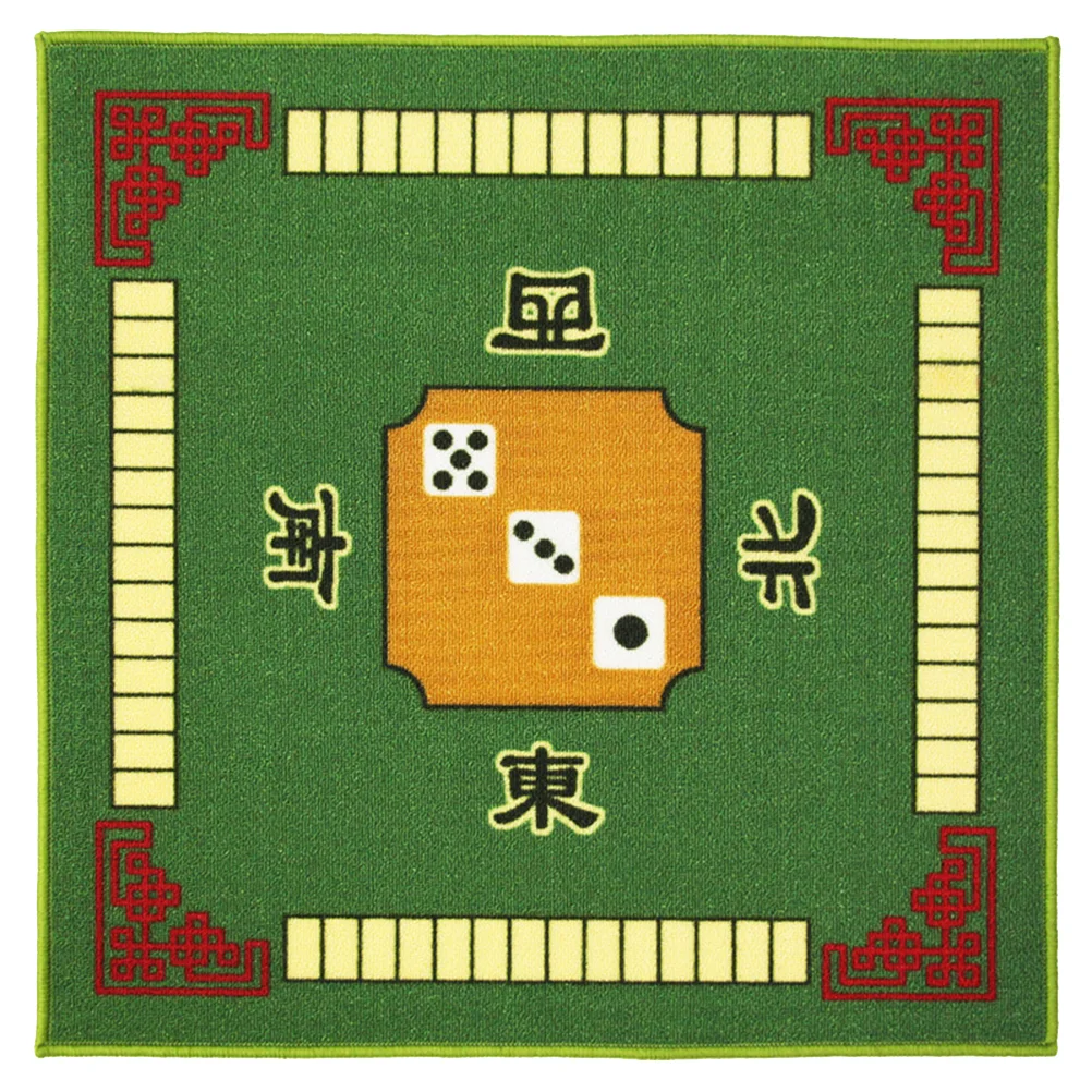 Mat Table Mahjong Cover Poker Reduction Formats Noice Tablecovers Mountain Imports Game Playmat Rubber Resistanttablecloth
Mat Table Mahjong Cover Poker Reduction Formats Noice Tablecovers Mountain Imports Game Playmat Rubber Resistanttablecloth