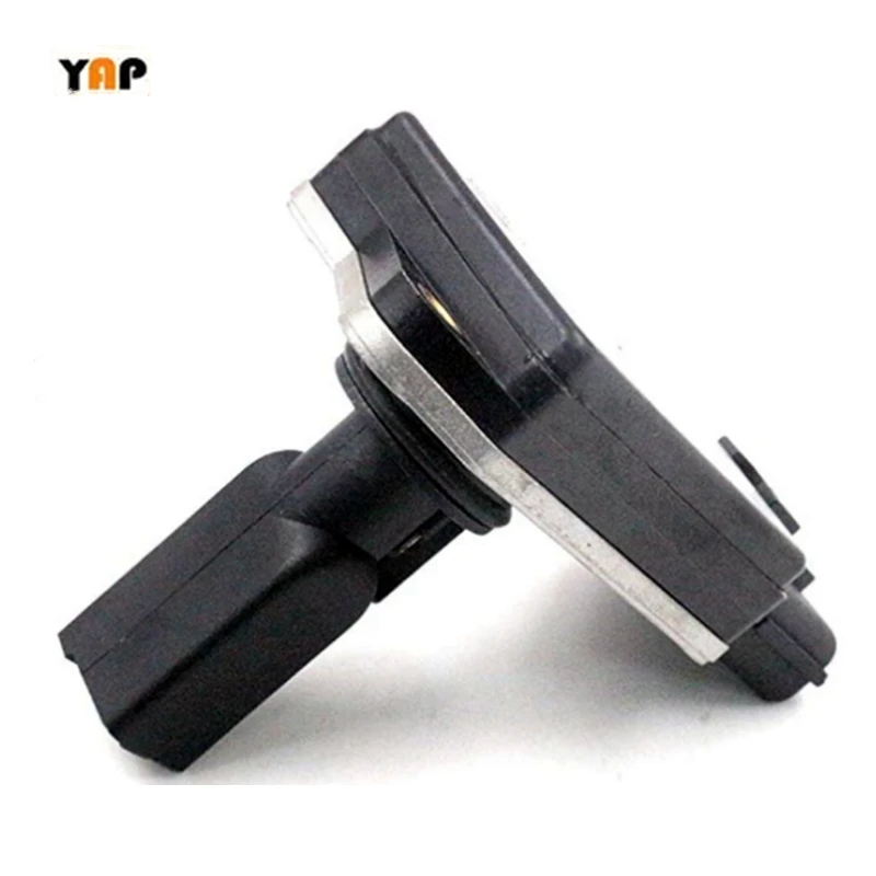 NEW FLOW METER SENSOR FOR FORD Focus Fusion Puma 1.4L 1.6L L4 98AB12B579GA 98AB-12B579-GA 1998-2013
NEW FLOW METER SENSOR FOR FORD Focus Fusion Puma 1.4L 1.6L L4 98AB12B579GA 98AB-12B579-GA 1998-2013