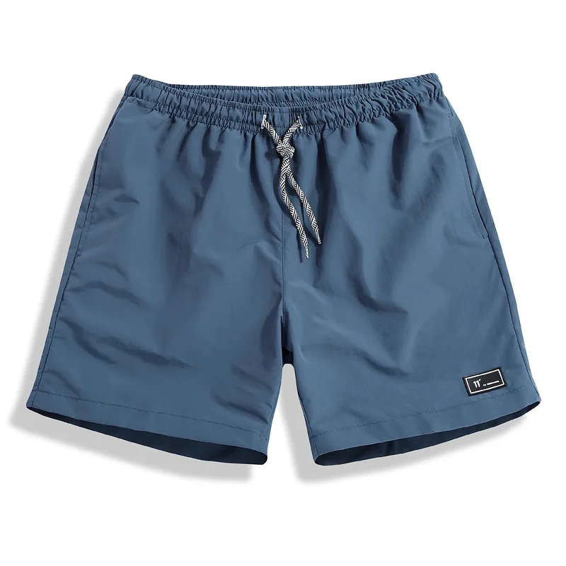 2022 Summer Pants Men's Middle Waist Rope Fatten Increase Speed Pants Casual Shorts Men Clothing Running Sweat Shorts
2022 Summer Pants Men's Middle Waist Rope Fatten Increase Speed Pants Casual Shorts Men Clothing Running Sweat Shorts