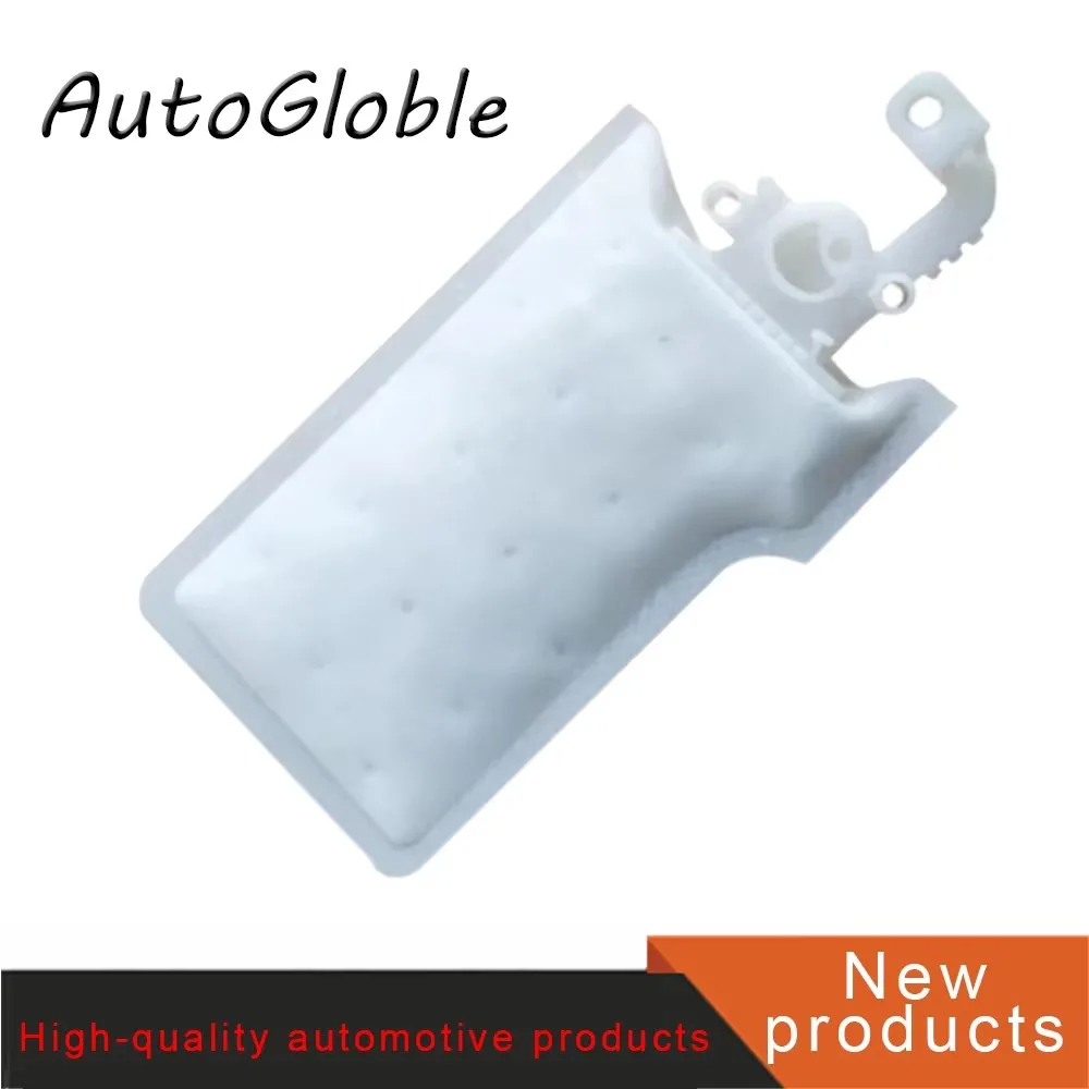 Фильтр топливного насоса для BMW 740 Audi Q5 A4L B9 A6L C7 A6 S6 Avant C7 (4G5 4GD) A7 S7 4G0919051C 4G0919051K A2C53257
Фильтр топливного насоса для BMW 740 Audi Q5 A4L B9 A6L C7 A6 S6 Avant C7 (4G5 4GD) A7 S7 4G0919051C 4G0919051K A2C53257