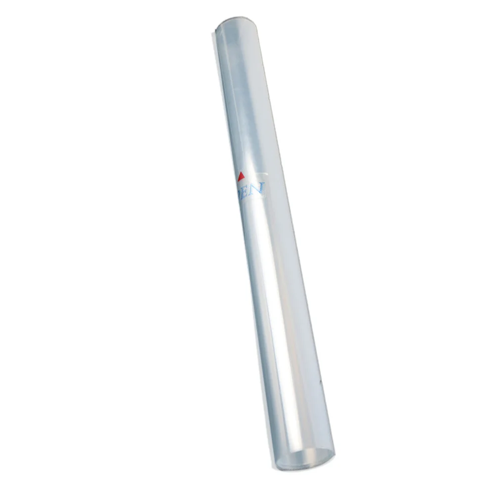 Anti-scratch Anti-kick Film Auto Sticker Car Bumper Vehicle Protect Invisible Transparent Wrap 
Anti-scratch Anti-kick Film Auto Sticker Car Bumper Vehicle Protect Invisible Transparent Wrap