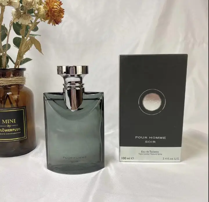 high quality unisex men perfume omnia women natural taste floral long lasting with atomizer for men fragrances
high quality unisex men perfume omnia women natural taste floral long lasting with atomizer for men fragrances