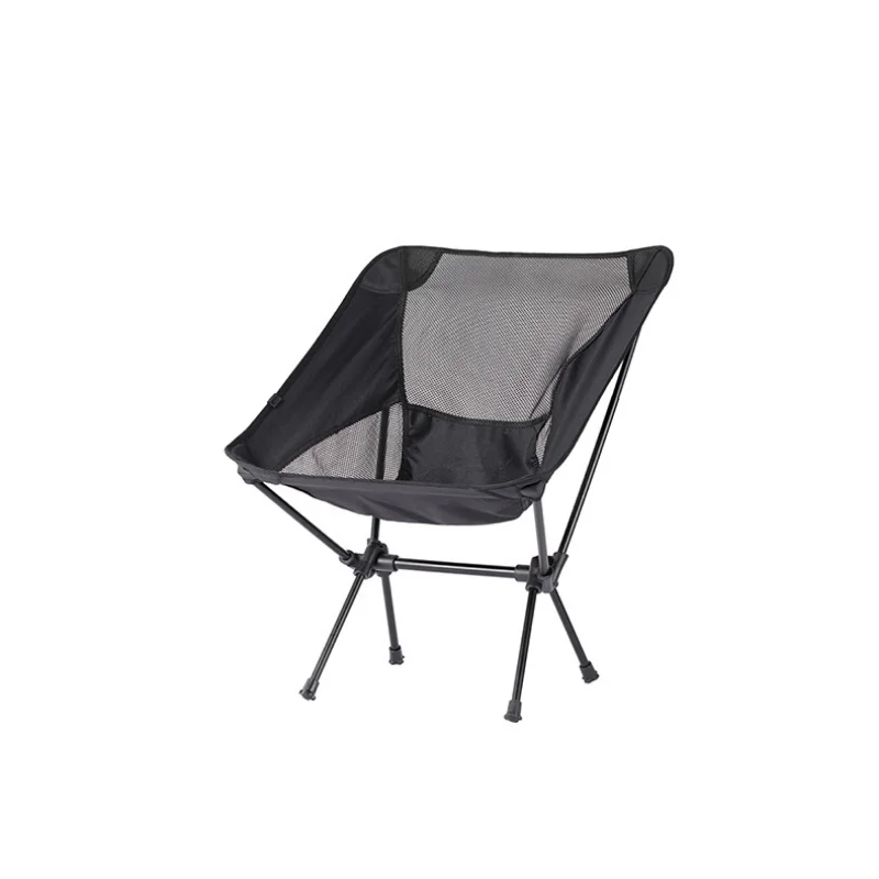 Outdoor Portable Fishing Chair Super Hard High Load Camping Chair Detachable Beach BBQ Chair Travel Ultra Light Folding Chair
Outdoor Portable Fishing Chair Super Hard High Load Camping Chair Detachable Beach BBQ Chair Travel Ultra Light Folding Chair