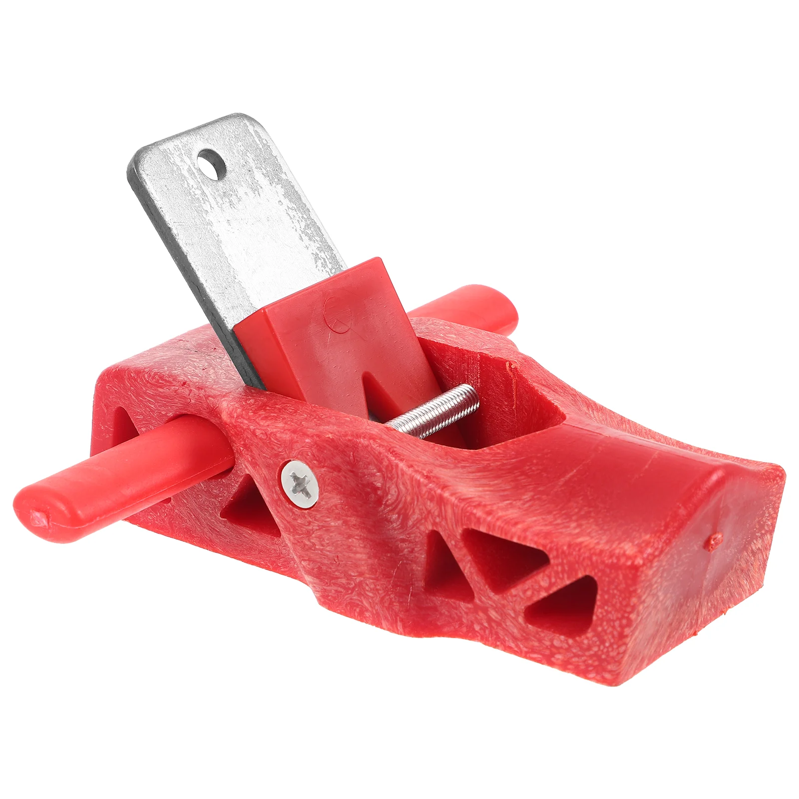 Airplane Thickness Planer Trimming Tool Wood Planers for Woodworking Hand Planes Mini
Airplane Thickness Planer Trimming Tool Wood Planers for Woodworking Hand Planes Mini