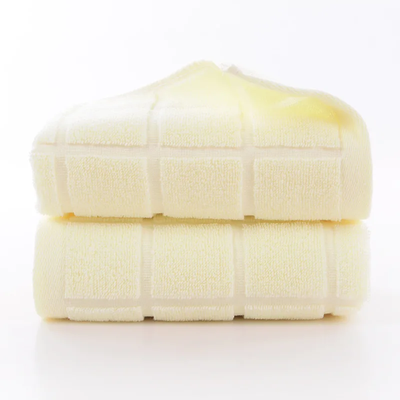 2 шт./компл. клетчатое хлопчатобумажное полотенце для лица, банное полотенце для взрослых, толстые быстросохнущие махровые полотенца, Мочал... 
2 шт./компл. клетчатое хлопчатобумажное полотенце для лица, банное полотенце для взрослых, толстые быстросохнущие махровые полотенца, Мочал...