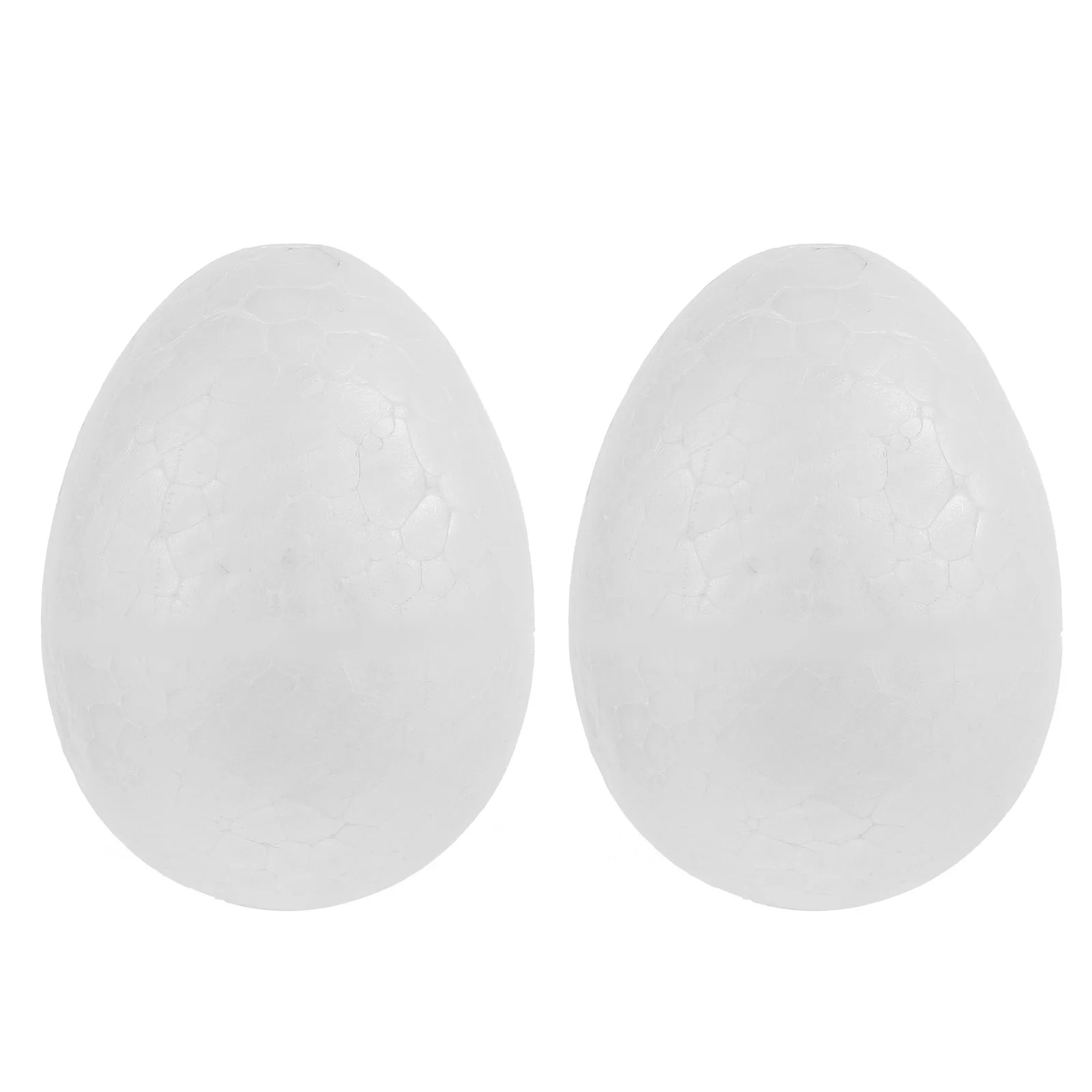 Easteregg Eggs Craft Styrofoam Painting Diy Whiteballpolystyrene Kids Shapefestival Toy Simulation Crafts Hand Painteduse Smooth
Easteregg Eggs Craft Styrofoam Painting Diy Whiteballpolystyrene Kids Shapefestival Toy Simulation Crafts Hand Painteduse Smooth